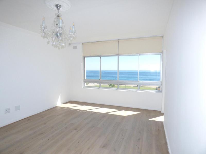 1 Bedroom Property for Sale in Mouille Point Western Cape